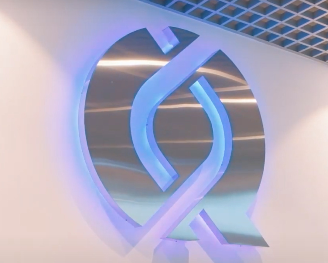 Фото персонала клиники